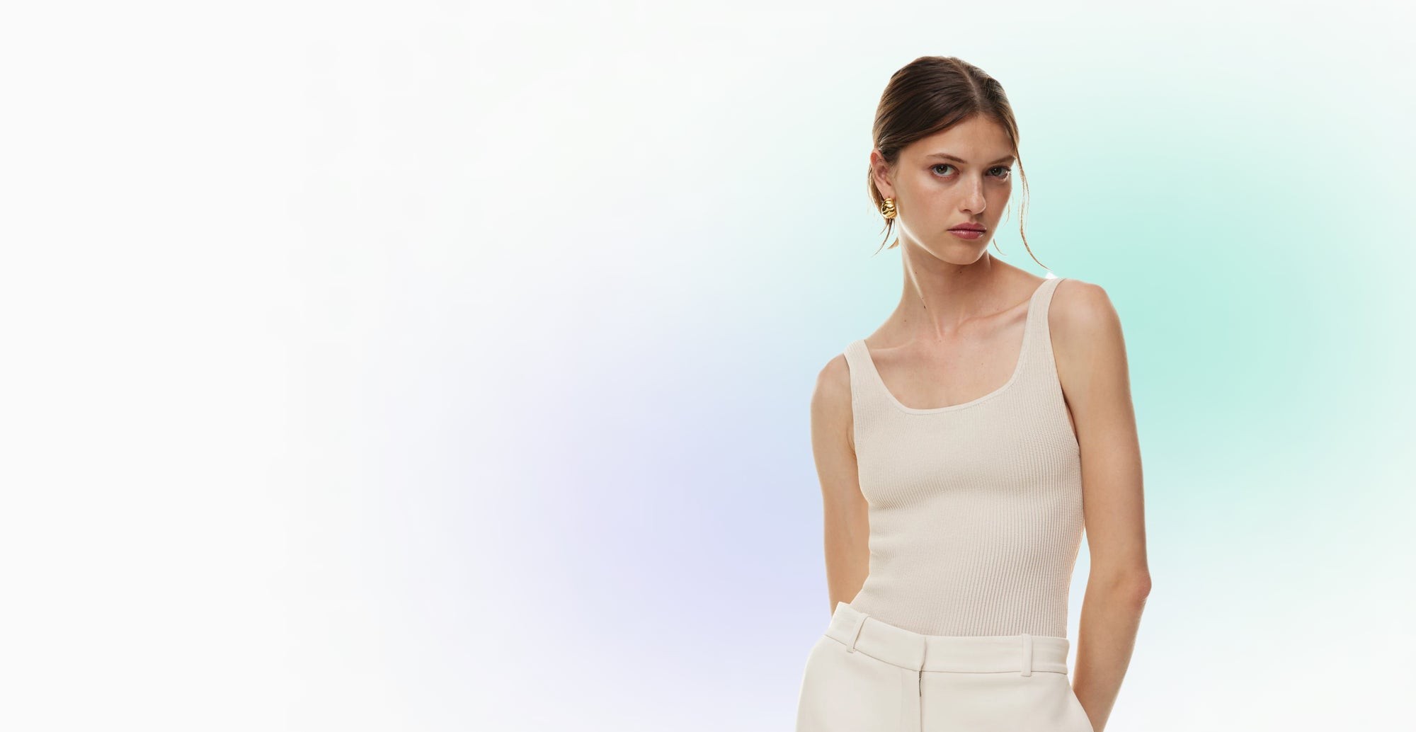 fashion-slideshow-01