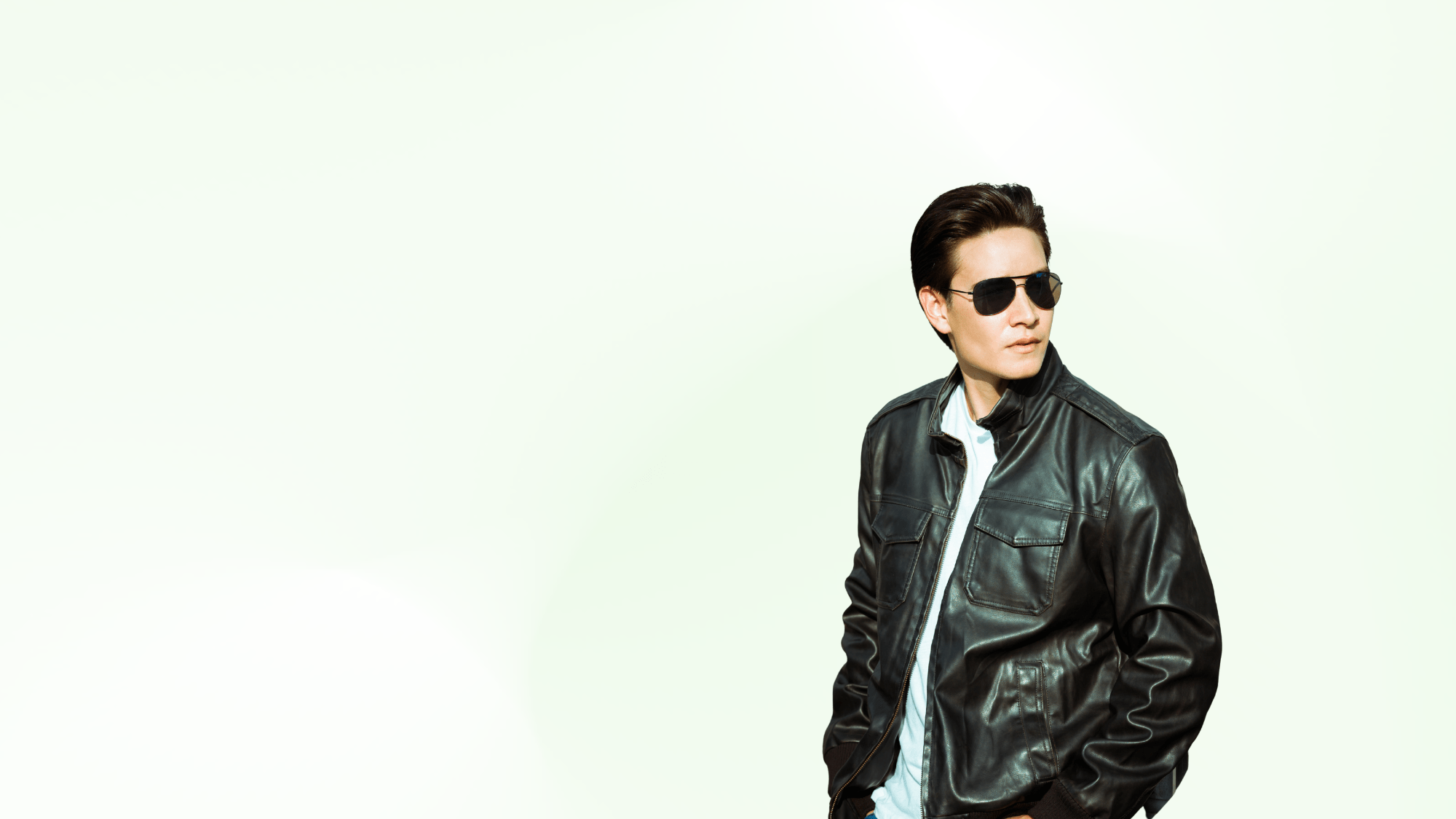 fashion-slideshow-01